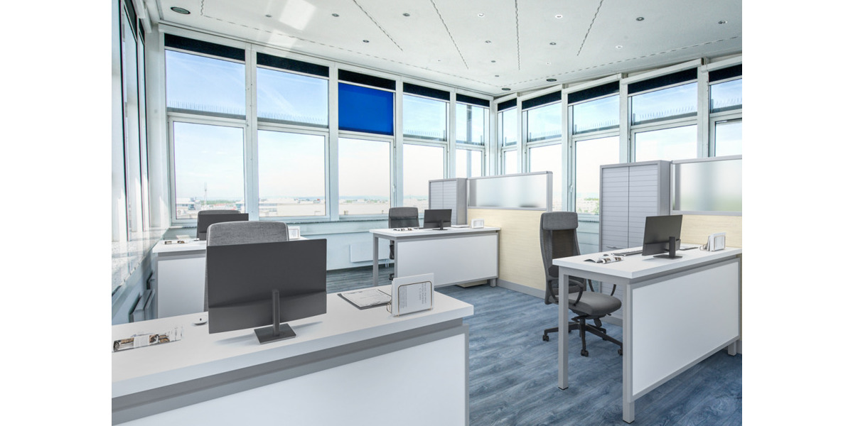 Gewerbeobjekt Dreieich Sprendlingen - 350&euro; | Angebot:25040624