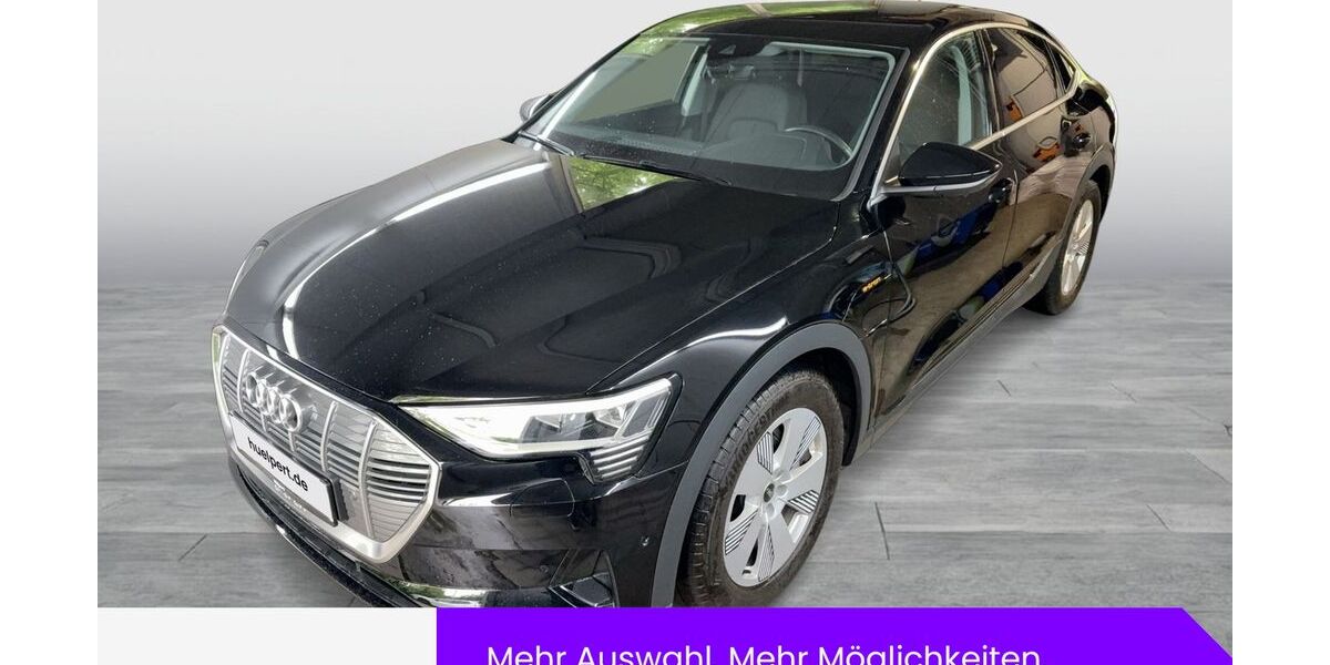 Audi e-tron 33.931 km 27.333 &euro; Dortmund 44143