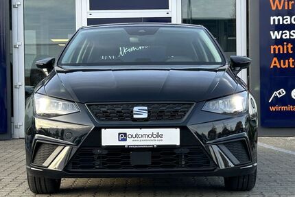 Seat Ibiza 67.380 km 14.480 &euro; Salzgitter 38229