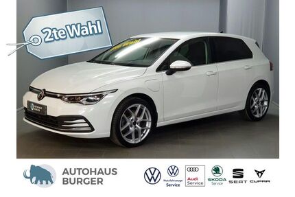 VW Golf 83.150 km 17.980 &euro; Blaubeuren 89143