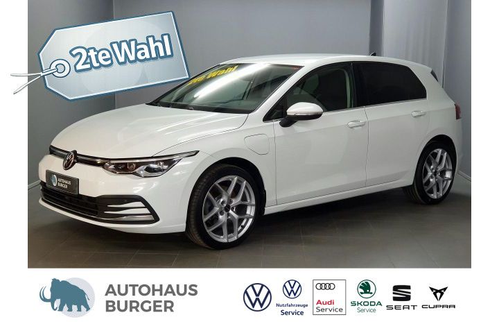 VW Golf 83.150 km 17.980 &euro; Blaubeuren 89143
