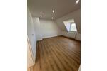 Etagenwohnung Neunkirchen - 3 Zimmer, 60 m&sup2;, 650&euro; | Angebot:26138396