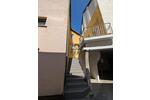 ANLAGEOBJEKT MIT ENTWICKLUNGSPOTENZIAL - Mehrfamilienhaus, Wohnhaus Bad Breisig | Angebot:27095326