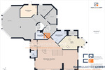Mehrfamilienhaus, Wohnhaus Tirschenreuth - 1 Zimmer, 270 m&sup2;, 720.000&euro; | Angebot:26487567