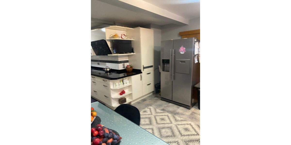 Einfamilienhaus Schifferstadt - 4 Zimmer, 110 m&sup2;, 355.000&euro; | Angebot:25096074