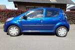 Citroen C1 165.000 km 3.000 € Lübbecke 32312