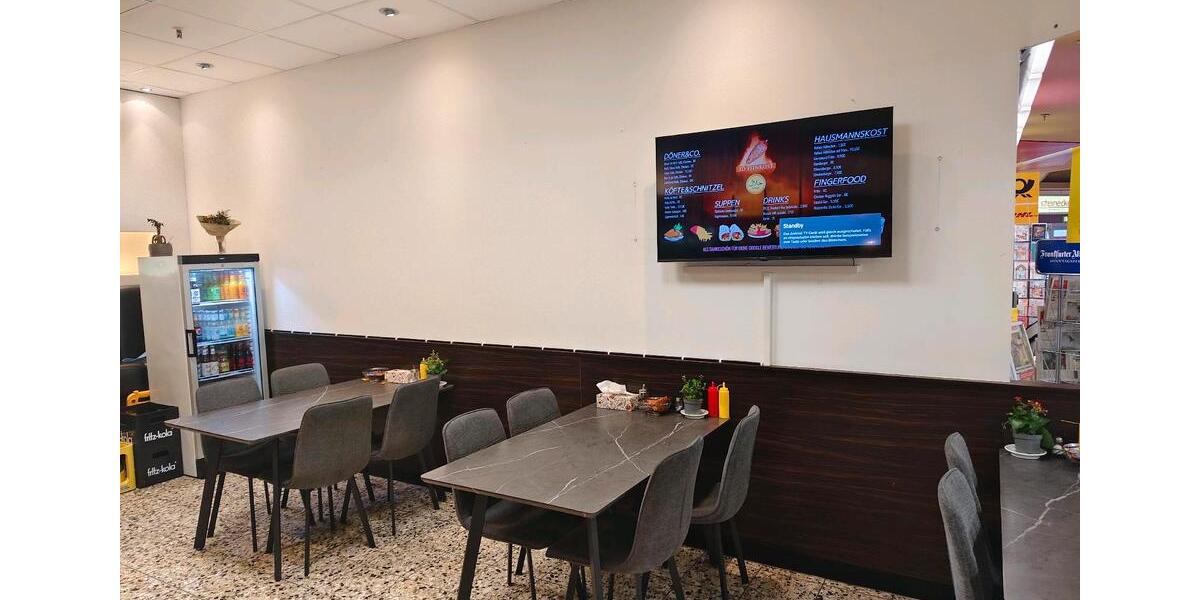 Gewerbeobjekt Salzgitter Ortschaft Ost - 70.000&euro; | Angebot:25151299