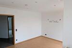 Dachgeschoßwohnung Magdeburg Lemsdorf - 4 Zimmer, 146 m&sup2;, 410.000&euro; | Angebot:26766015