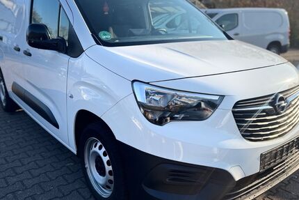 Opel Combo 196.908 km 7.699 &euro; Winnweiler 67722