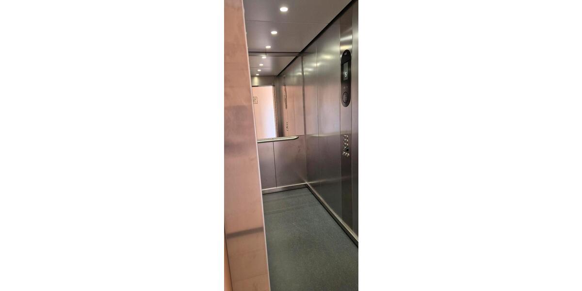 Etagenwohnung Schwäbisch Gmünd Bargau - 2 Zimmer, 61 m&sup2;, 155.000&euro; | Angebot:26994783