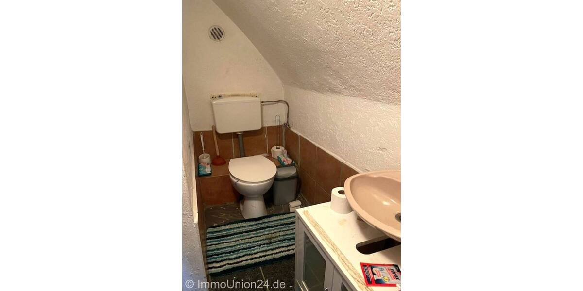 Mehrfamilienhaus, Wohnhaus Hersbruck - 1 Zimmer, 165 m&sup2;, 200.000&euro; | Angebot:25662833
