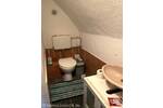 Mehrfamilienhaus, Wohnhaus Hersbruck - 1 Zimmer, 165 m&sup2;, 200.000&euro; | Angebot:25662833