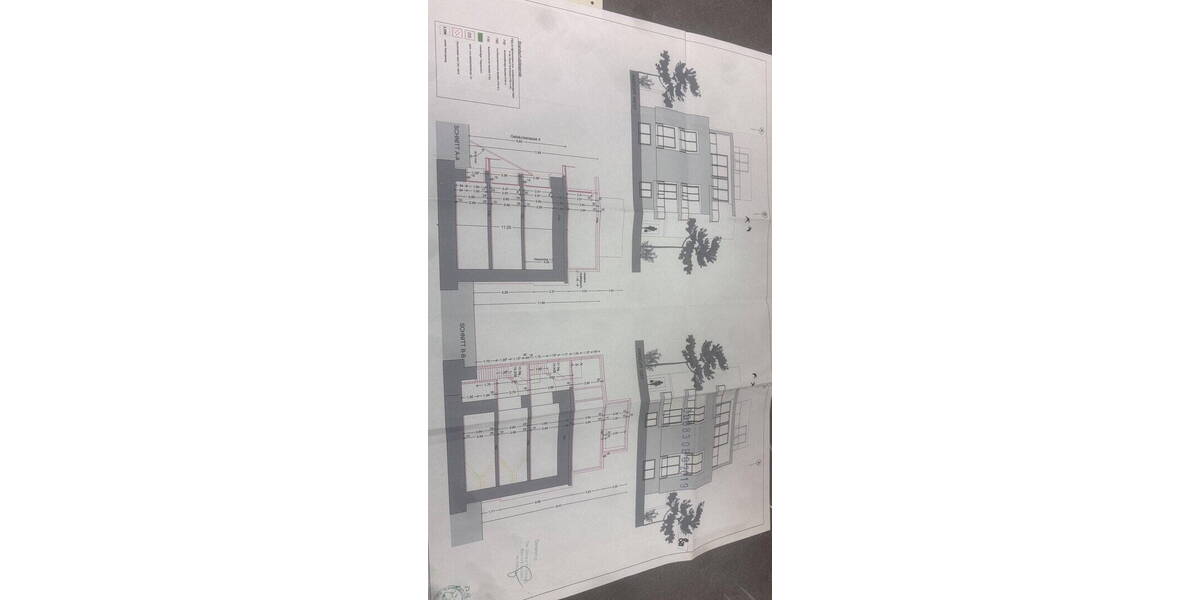 Mehrfamilienhaus, Wohnhaus Bremen Hulsberg - 3 Zimmer, 745 m&sup2;, 1.100.000&euro; | Angebot:26290460