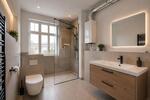 Etagenwohnung Kornwestheim - 3 Zimmer, 73 m&sup2;, 179.000&euro; | Angebot:27083434