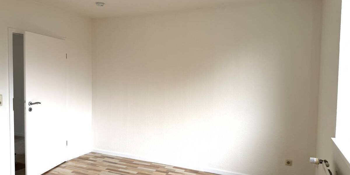 Etagenwohnung Schwarzenbek - 3 Zimmer, 86 m&sup2;, 950&euro; | Angebot:26627339