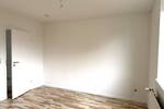 Etagenwohnung Schwarzenbek - 3 Zimmer, 86 m&sup2;, 950&euro; | Angebot:26627339