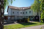 Terrassenwohnung Jena Zwätzen - 2 Zimmer, 78 m&sup2;, 299.000&euro; | Angebot:25705579