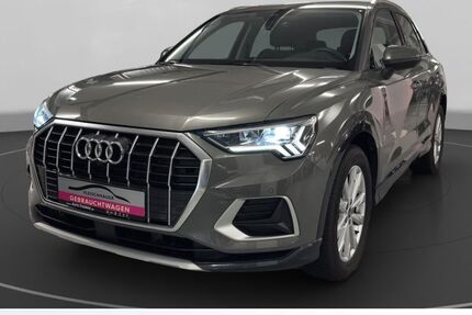 Audi Q3 27.244 km 28.490 &euro; Bonn 53119