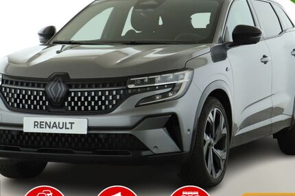 Renault Austral 40.329 km 30.788 &euro; Freiburg im Breisgau 79111