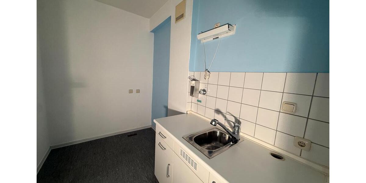 Gewerbeobjekt Deggendorf - 900&euro; | Angebot:23140433