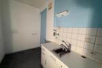 Gewerbeobjekt Deggendorf - 900&euro; | Angebot:23140433