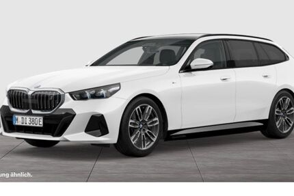 BMW i5 24.193 km 60.495 &euro; Köln-West 50858