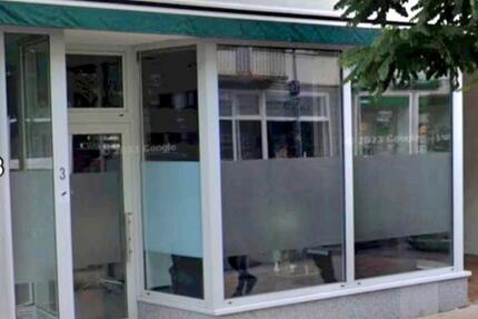 Gewerbeobjekt Zweibrücken - 490&euro; | Angebot:25715601