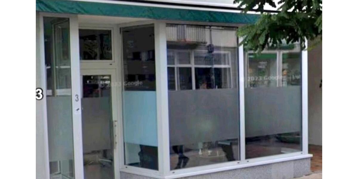Gewerbeobjekt Zweibrücken - 490&euro; | Angebot:25715601