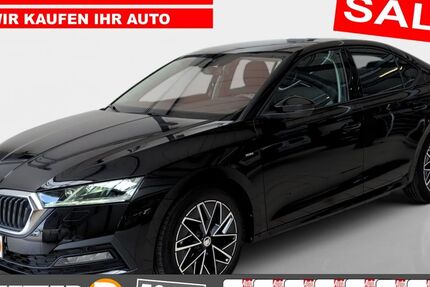 Skoda Octavia 39.054 km 24.980 &euro; Rheinstetten 76287