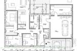 Bungalow Alsdorf - 625.000&euro; | Angebot:26902323