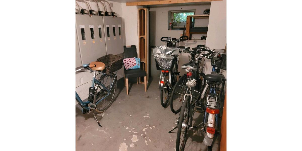 Etagenwohnung Bordesholm - 3 Zimmer, 67 m&sup2;, 174.900&euro; | Angebot:26996705