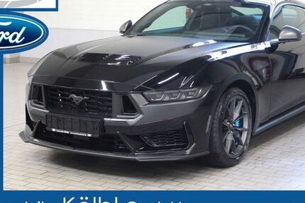 Ford Mustang 3.000 km 60.980 € Neumarkt i. d. Opf. 92318