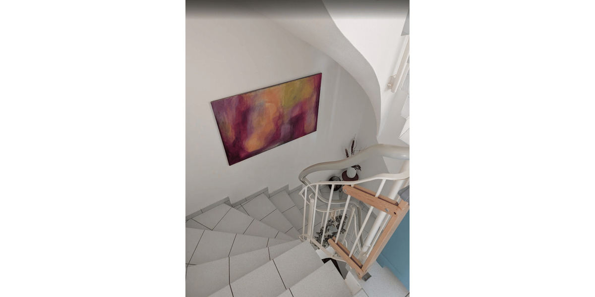 Doppelhaushälfte Mühldorf a.Inn Mühldorf - 7 Zimmer, 174 m&sup2;, 1.800&euro; | Angebot:26919982