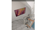 Doppelhaushälfte Mühldorf a.Inn Mühldorf - 7 Zimmer, 174 m&sup2;, 1.800&euro; | Angebot:26919982