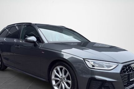 Audi A4 86.544 km 24.999 &euro; Ribnitz-Damgarten 18311