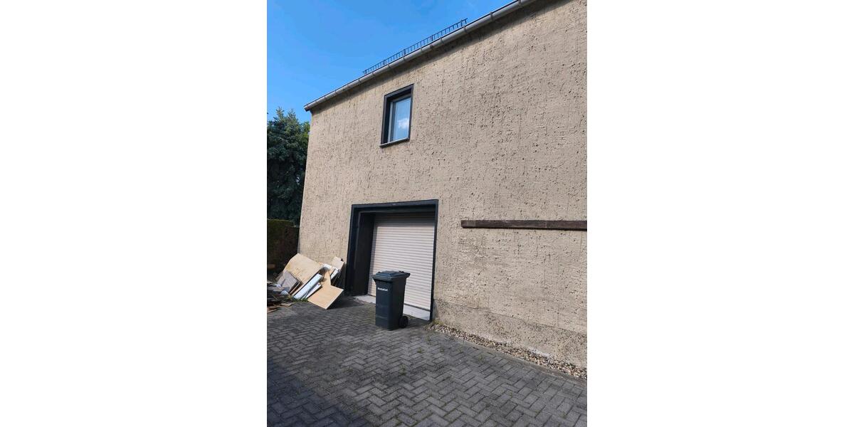Bauernhaus, Landhaus Oschatz - 4 Zimmer, 93 m&sup2;, 50.000&euro; | Angebot:26482871
