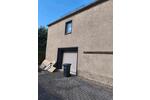 Bauernhaus, Landhaus Oschatz - 4 Zimmer, 93 m&sup2;, 50.000&euro; | Angebot:26482871