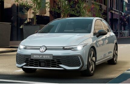 VW Golf 8.842 km 37.680 &euro; Michelstadt 64720