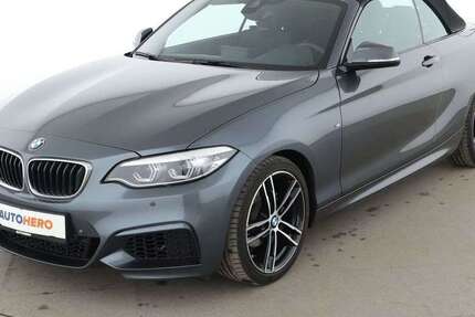 BMW 218 20.929 km 24.640 &euro; Köln 50739