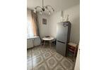 Erdgeschoßwohnung Hamburg Wandsbek - 2 Zimmer, 45 m&sup2;, 1.350&euro; | Angebot:26403076