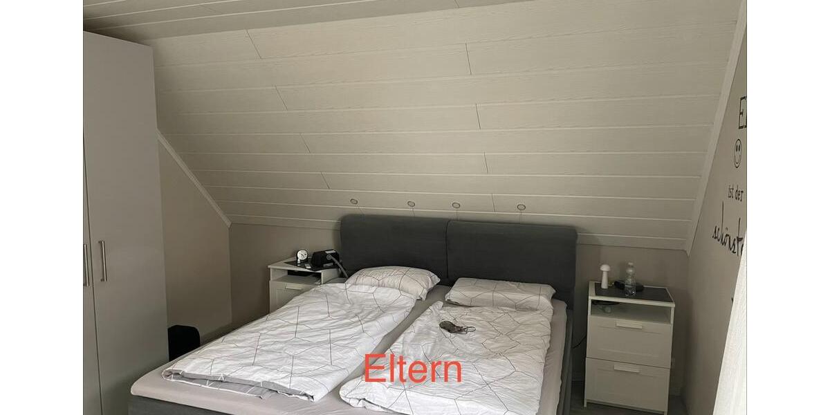 Doppelhaushälfte Emsdetten - 5 Zimmer, 120 m&sup2;, 380.000&euro; | Angebot:27244456