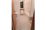 Einfamilienhaus Schierling - 5 Zimmer, 140 m&sup2;, 1.200&euro; | Angebot:26377744