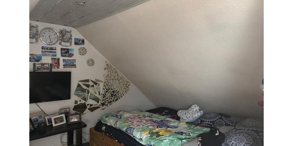 Einfamilienhaus Bad Saarow - 715.000&euro; | Angebot:27096220