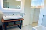 Reihenhaus Straubing - 6 Zimmer, 147 m&sup2;, 690.000&euro; | Angebot:26270539