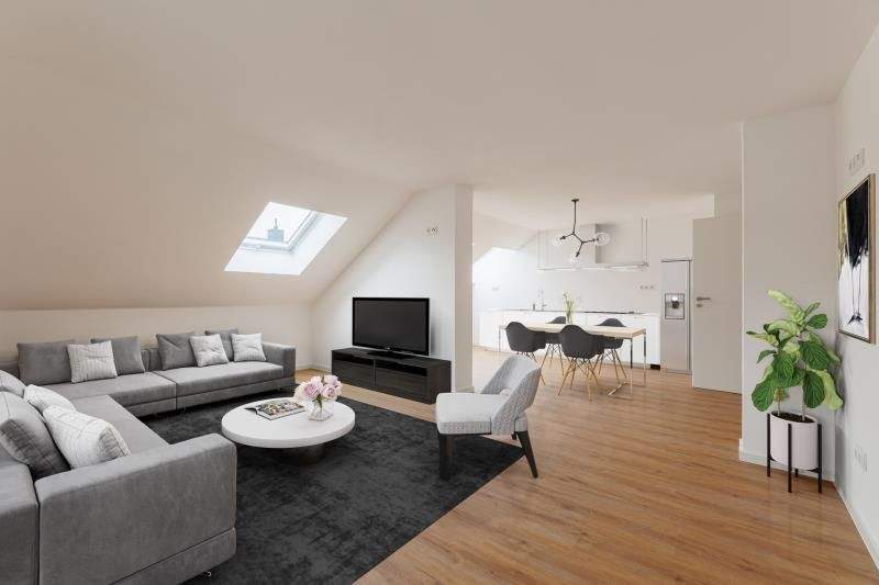 Gewerbeobjekt Peißenberg - 1 Zimmer, 2.300.000&euro; | Angebot:23353941