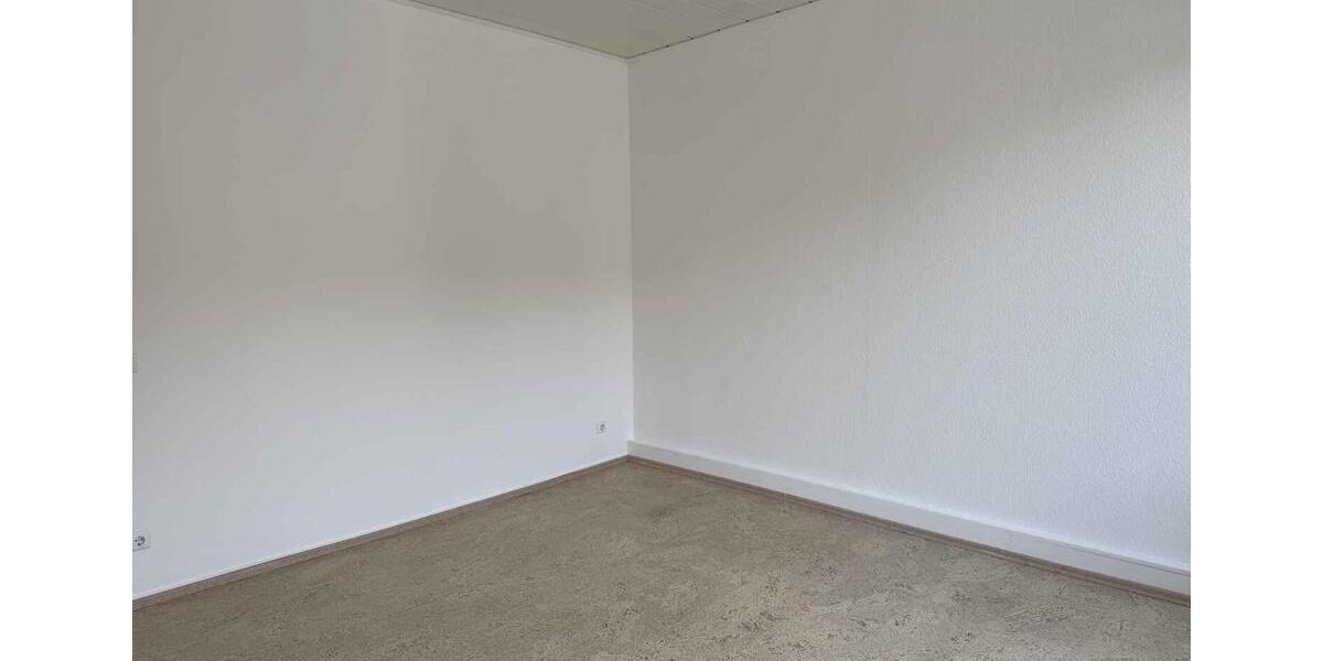 Charmante 4-Zimmer-Wohnung mit Altbaucharme und Gäste-WC in der Hammer Innenstadt! 4 zimmer