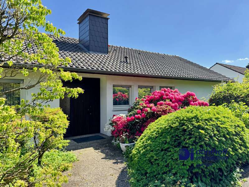 Haus zum Kaufen in Dortmund Buchholz 800.000 € 208 m²