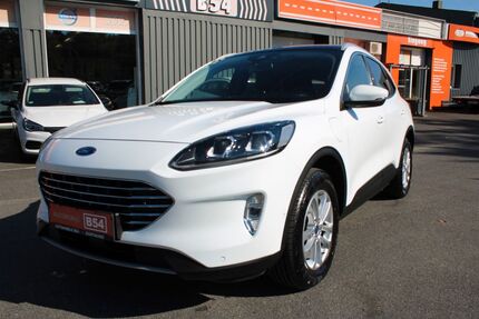 Ford Kuga 84.599 km 20.991 € Dortmund 44145