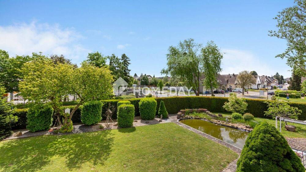 Einfamilienhaus Elsdorf - 7 Zimmer, 301 m&sup2;, 1.990.000&euro; | Angebot:26686070