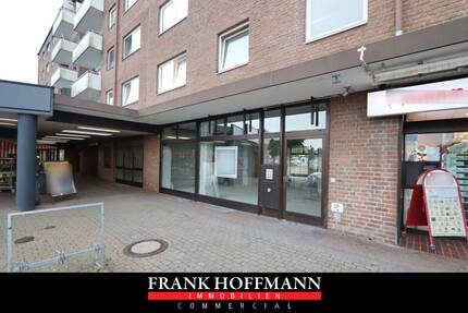 Gewerbeobjekt Henstedt-Ulzburg Ulzburg - 1.500&euro; | Angebot:25801688